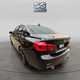 BMW 3-Series Saloon (12-19) 335d xDrive M Sport (07/15-) 4d Step Auto For Sale - Strategic Vehicle Solutions Ltd, Boston