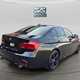 BMW 3-Series Saloon (12-19) 335d xDrive M Sport (07/15-) 4d Step Auto For Sale - Strategic Vehicle Solutions Ltd, Boston