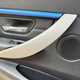 BMW 3-Series Saloon (12-19) 335d xDrive M Sport (07/15-) 4d Step Auto For Sale - Strategic Vehicle Solutions Ltd, Boston