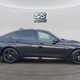 BMW 3-Series Saloon (12-19) 335d xDrive M Sport (07/15-) 4d Step Auto For Sale - Strategic Vehicle Solutions Ltd, Boston