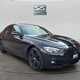 BMW 3-Series Saloon (12-19) 335d xDrive M Sport (07/15-) 4d Step Auto For Sale - Strategic Vehicle Solutions Ltd, Boston