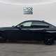 BMW 3-Series Saloon (12-19) 335d xDrive M Sport (07/15-) 4d Step Auto For Sale - Strategic Vehicle Solutions Ltd, Boston