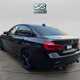 BMW 3-Series Saloon (12-19) 335d xDrive M Sport (07/15-) 4d Step Auto For Sale - Strategic Vehicle Solutions Ltd, Boston