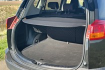 Toyota RAV4 (13-19) 2.0 D Icon 2WD 5d For Sale - Thorney Toll Motors, Wisbech