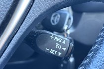 Toyota RAV4 (13-19) 2.0 D Icon 2WD 5d For Sale - Thorney Toll Motors, Wisbech