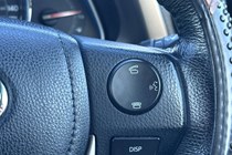 Toyota RAV4 (13-19) 2.0 D Icon 2WD 5d For Sale - Thorney Toll Motors, Wisbech