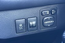 Toyota RAV4 (13-19) 2.0 D Icon 2WD 5d For Sale - Thorney Toll Motors, Wisbech