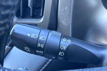 Toyota RAV4 (13-19) 2.0 D Icon 2WD 5d For Sale - Thorney Toll Motors, Wisbech