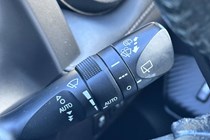 Toyota RAV4 (13-19) 2.0 D Icon 2WD 5d For Sale - Thorney Toll Motors, Wisbech