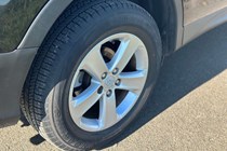 Toyota RAV4 (13-19) 2.0 D Icon 2WD 5d For Sale - Thorney Toll Motors, Wisbech