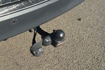Toyota RAV4 (13-19) 2.0 D Icon 2WD 5d For Sale - Thorney Toll Motors, Wisbech