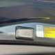 Toyota RAV4 (13-19) 2.0 D Icon 2WD 5d For Sale - Thorney Toll Motors, Wisbech