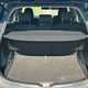 Toyota RAV4 (13-19) 2.0 D Icon 2WD 5d For Sale - Thorney Toll Motors, Wisbech
