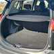 Toyota RAV4 (13-19) 2.0 D Icon 2WD 5d For Sale - Thorney Toll Motors, Wisbech