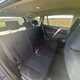 Toyota RAV4 (13-19) 2.0 D Icon 2WD 5d For Sale - Thorney Toll Motors, Wisbech
