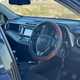 Toyota RAV4 (13-19) 2.0 D Icon 2WD 5d For Sale - Thorney Toll Motors, Wisbech