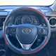 Toyota RAV4 (13-19) 2.0 D Icon 2WD 5d For Sale - Thorney Toll Motors, Wisbech
