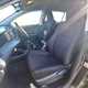 Toyota RAV4 (13-19) 2.0 D Icon 2WD 5d For Sale - Thorney Toll Motors, Wisbech