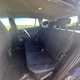 Toyota RAV4 (13-19) 2.0 D Icon 2WD 5d For Sale - Thorney Toll Motors, Wisbech