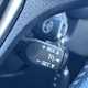 Toyota RAV4 (13-19) 2.0 D Icon 2WD 5d For Sale - Thorney Toll Motors, Wisbech