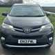Toyota RAV4 (13-19) 2.0 D Icon 2WD 5d For Sale - Thorney Toll Motors, Wisbech