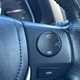 Toyota RAV4 (13-19) 2.0 D Icon 2WD 5d For Sale - Thorney Toll Motors, Wisbech