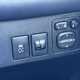 Toyota RAV4 (13-19) 2.0 D Icon 2WD 5d For Sale - Thorney Toll Motors, Wisbech