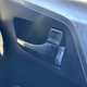 Toyota RAV4 (13-19) 2.0 D Icon 2WD 5d For Sale - Thorney Toll Motors, Wisbech
