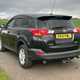 Toyota RAV4 (13-19) 2.0 D Icon 2WD 5d For Sale - Thorney Toll Motors, Wisbech