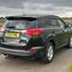 Toyota RAV4 (13-19) 2.0 D Icon 2WD 5d For Sale - Thorney Toll Motors, Wisbech