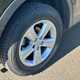 Toyota RAV4 (13-19) 2.0 D Icon 2WD 5d For Sale - Thorney Toll Motors, Wisbech