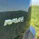 Toyota RAV4 (13-19) 2.0 D Icon 2WD 5d For Sale - Thorney Toll Motors, Wisbech