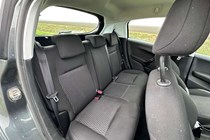 Peugeot 208 Hatchback (12-19) 1.2 PureTech Active 5d For Sale - Thorney Toll Motors, Wisbech