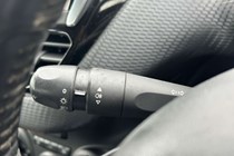 Peugeot 208 Hatchback (12-19) 1.2 PureTech Active 5d For Sale - Thorney Toll Motors, Wisbech