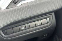 Peugeot 208 Hatchback (12-19) 1.2 PureTech Active 5d For Sale - Thorney Toll Motors, Wisbech