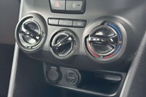 Peugeot 208 Hatchback (12-19) 1.2 PureTech Active 5d For Sale - Thorney Toll Motors, Wisbech