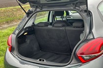 Peugeot 208 Hatchback (12-19) 1.2 PureTech Active 5d For Sale - Thorney Toll Motors, Wisbech