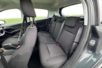 Peugeot 208 Hatchback (12-19) 1.2 PureTech Active 5d For Sale - Thorney Toll Motors, Wisbech