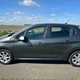 Peugeot 208 Hatchback (12-19) 1.2 PureTech Active 5d For Sale - Thorney Toll Motors, Wisbech