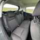 Peugeot 208 Hatchback (12-19) 1.2 PureTech Active 5d For Sale - Thorney Toll Motors, Wisbech