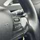 Peugeot 208 Hatchback (12-19) 1.2 PureTech Active 5d For Sale - Thorney Toll Motors, Wisbech