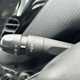 Peugeot 208 Hatchback (12-19) 1.2 PureTech Active 5d For Sale - Thorney Toll Motors, Wisbech