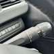 Peugeot 208 Hatchback (12-19) 1.2 PureTech Active 5d For Sale - Thorney Toll Motors, Wisbech
