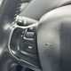 Peugeot 208 Hatchback (12-19) 1.2 PureTech Active 5d For Sale - Thorney Toll Motors, Wisbech