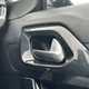 Peugeot 208 Hatchback (12-19) 1.2 PureTech Active 5d For Sale - Thorney Toll Motors, Wisbech