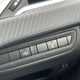 Peugeot 208 Hatchback (12-19) 1.2 PureTech Active 5d For Sale - Thorney Toll Motors, Wisbech
