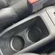 Peugeot 208 Hatchback (12-19) 1.2 PureTech Active 5d For Sale - Thorney Toll Motors, Wisbech