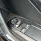 Peugeot 208 Hatchback (12-19) 1.2 PureTech Active 5d For Sale - Thorney Toll Motors, Wisbech