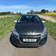 Peugeot 208 Hatchback (12-19) 1.2 PureTech Active 5d For Sale - Thorney Toll Motors, Wisbech