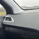 Peugeot 208 Hatchback (12-19) 1.2 PureTech Active 5d For Sale - Thorney Toll Motors, Wisbech